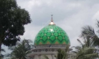 Kubah-Nurul-Hilal-Batunyala-Kab.-Lombok-Tengah