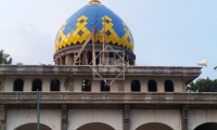 kubah-masjid-001