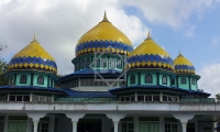 kubah-masjid-002