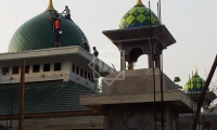 kubah-masjid-003