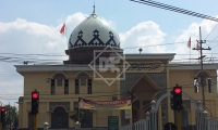 kubah-masjid-004