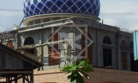 kubah-masjid-005