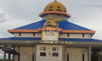 kubah-masjid-007