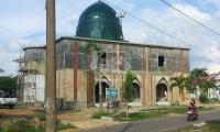 kubah-masjid-008