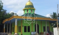 kubah-masjid-009