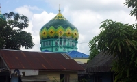 kubah-masjid-010