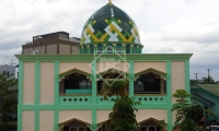 kubah-masjid-011