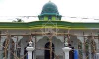 kubah-masjid-012
