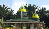 kubah-masjid-013