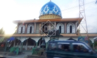 kubah-masjid-014