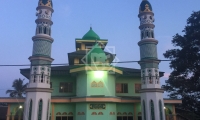 kubah-masjid-016