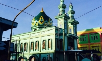 kubah-masjid-017