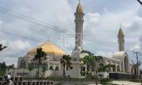 kubah-masjid-019