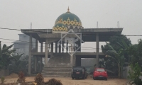kubah-masjid-021