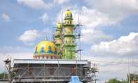 kubah-masjid-022