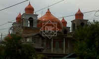 kubah-masjid-024