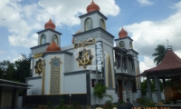 kubah-masjid-028