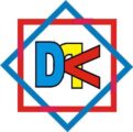 logo kubah madinna